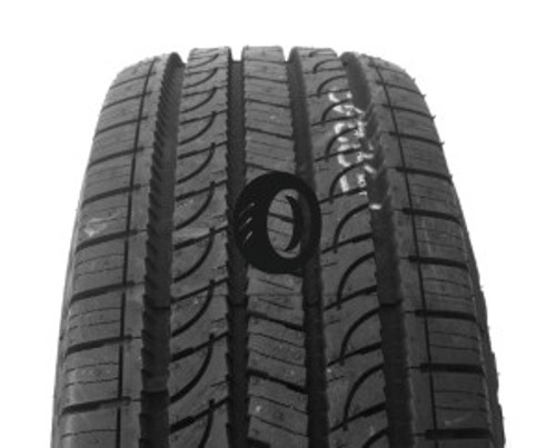 Foto pneumatico: YOKOHAMA, G056 GEOLANDAR H/T 265/65 R17 112H Estive