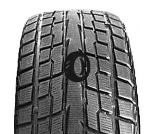 Foto pneumatico: YOKOHAMA, G073 GEOLANDAR I/T-S 295/45 R20 114Q Invernali
