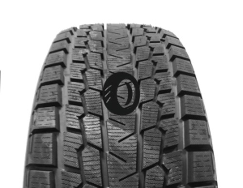 Foto pneumatico: YOKOHAMA, G075 ICE GUARD 235/60 R19 107Q Invernali
