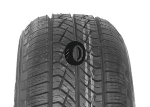 Foto pneumatico: YOKOHAMA, G900 215/60 R16 95V Estive