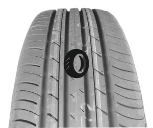 Foto pneumatico: YOKOHAMA, G98FV 225/65 R17 102V Estive