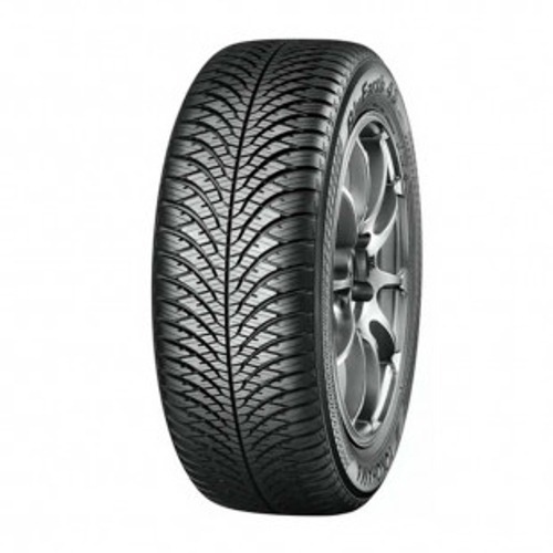 Foto pneumatico: YOKOHAMA, ICEGUARD IG53 LAM 185/60 R15 84H Invernali