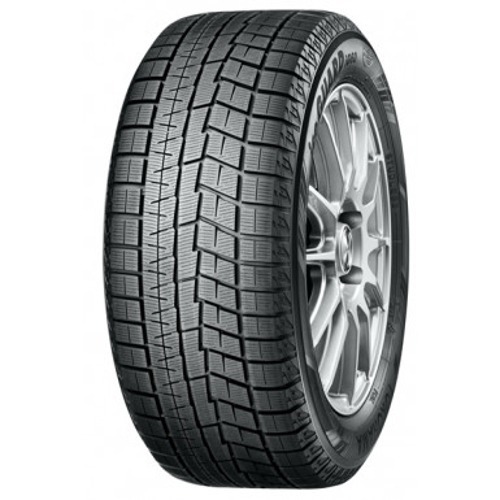 Foto pneumatico: YOKOHAMA, GUARD IG60 235/50 R18 97Q Invernali