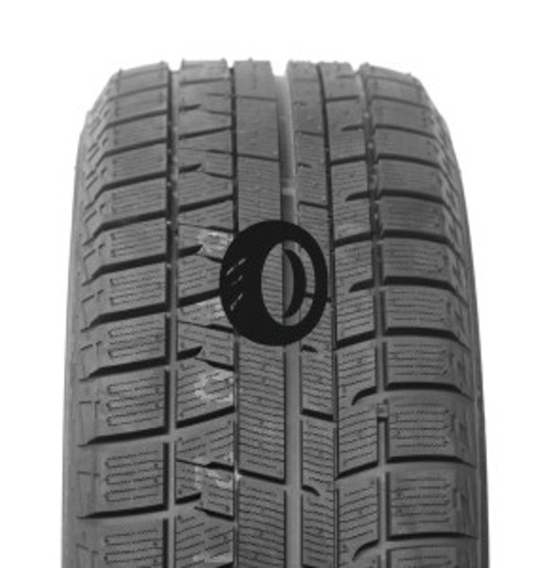 Foto pneumatico: YOKOHAMA, IG50 ICE GUARD 155/70 R12 73Q Invernali