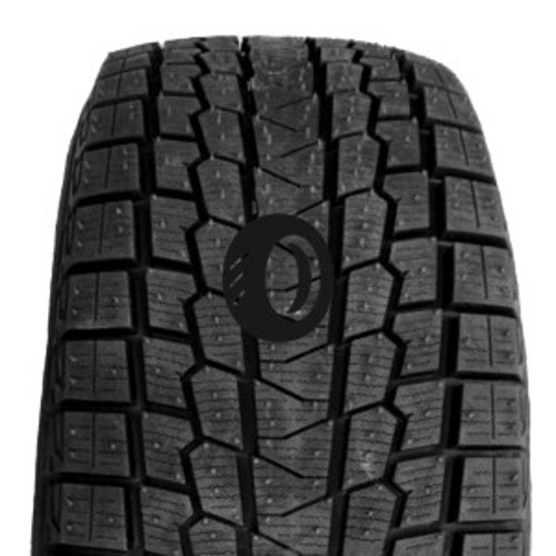 Foto pneumatico: YOKOHAMA, IG53 ICE GUARD 185/65 R15 92T Invernali