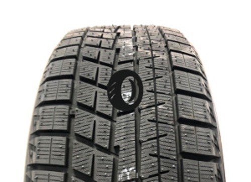 Foto pneumatico: YOKOHAMA, IG60 ICE GUARD 235/50 R18 97Q Invernali