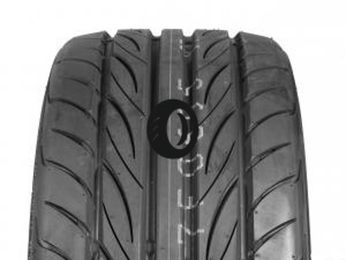 Foto pneumatico: YOKOHAMA, S DRIVE AS01 215/40 R16 86W Estive