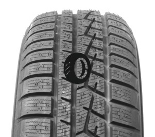 Foto pneumatico: YOKOHAMA, W-DRIVE V902 185/55 R14 80T Invernali