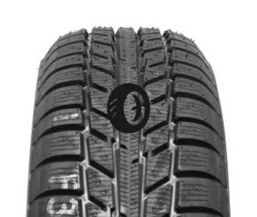 Foto pneumatico: YOKOHAMA, W-DRIVE V903 185/65 R15 92T Invernali