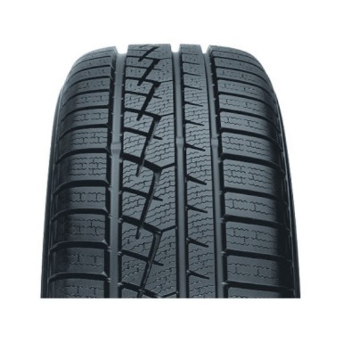 Foto pneumatico: YOKOHAMA, w-drive v903 165/70 R14 81T Invernali