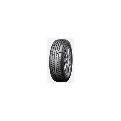 Foto pneumatico: YOKOHAMA, w-drive v903 185/60 R14 82T Invernali