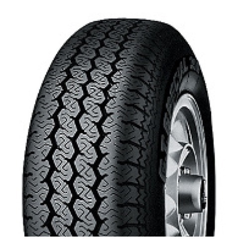 Foto pneumatico: YOKOHAMA, Y350 GT SPECIAL CLASSIC 175/80 R14 88S Estive