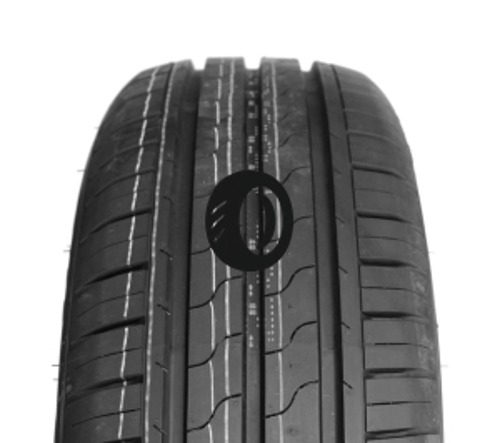 Foto pneumatico: ZEETEX, CT2000 225/65 R16 112R Estive