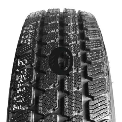 Foto pneumatico: ZEETEX, CT8000 215/70 R15 109R Estive