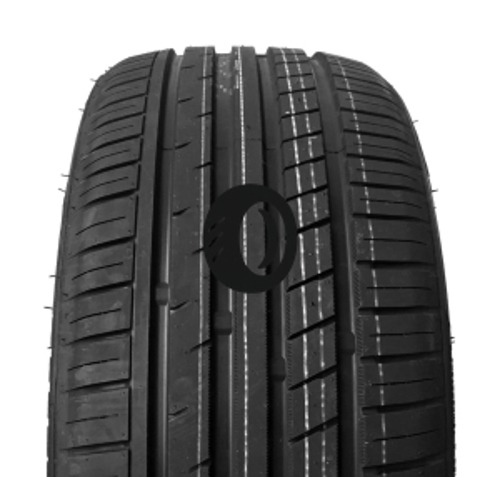 Foto pneumatico: ZEETEX, HP2000 VFM 215/55 R16 97Y Estive