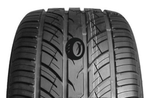 Foto pneumatico: ZEETEX, HP202 275/40 R20 106V Estive