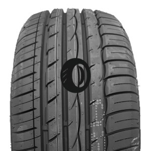 Foto pneumatico: ZEETEX, HP3000 VFM 255/45 R18 103W Estive