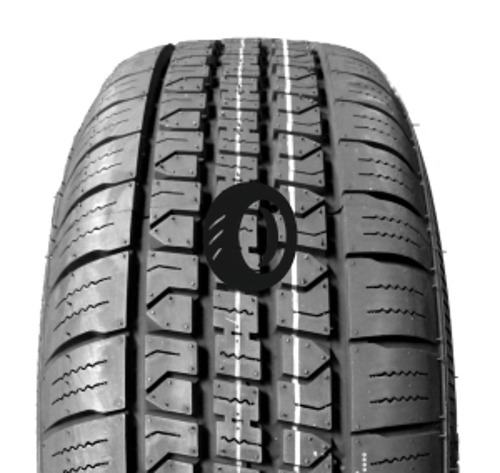 Foto pneumatico: ZEETEX, HT1000 215/70 R16 100H Estive