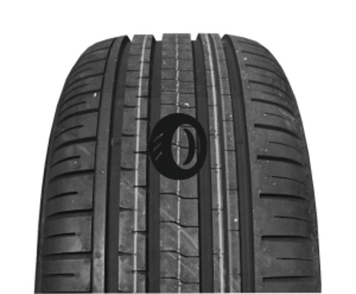 Foto pneumatico: ZEETEX, SU1000 235/55 R17 103V Estive