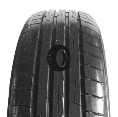 Foto pneumatico: ZEETEX, SU5000 MAX 265/60 R18 110V Estive