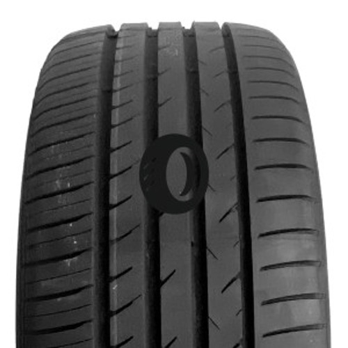 Foto pneumatico: ZEETEX, SU6000 ECO 275/40 R20 106W Estive
