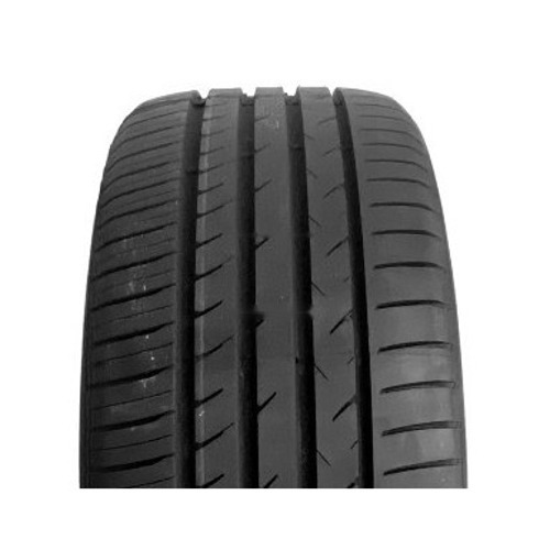 Foto pneumatico: ZEETEX, SU6000 ECO 285/35 R22 106W Estive