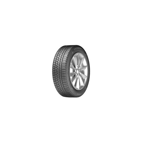 Foto pneumatico: ZEETEX, WH1000 215/45 R17 91V Invernali