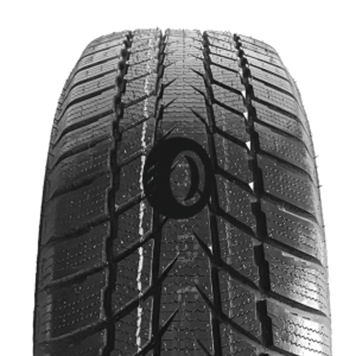 Foto pneumatico: ZEETEX, WQ1000 265/65 R17 116H Invernali