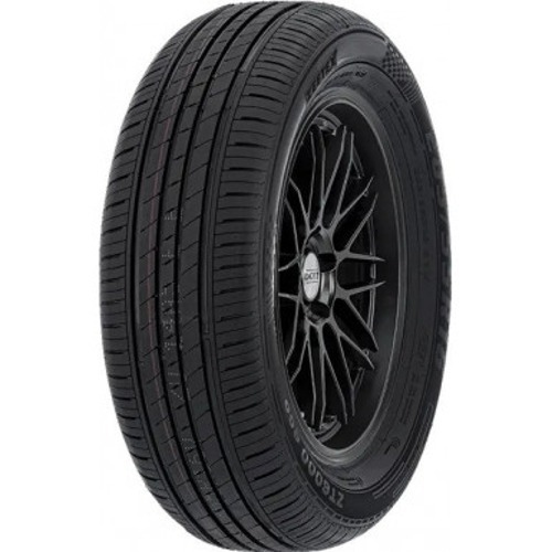 Foto pneumatico: ZEETEX, ZT6000 ECO 185/55 R15 82V Estive