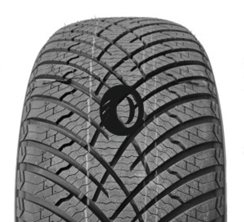 Foto pneumatico: ZEETEX, ZT8000 195/50 R15 86H Estive