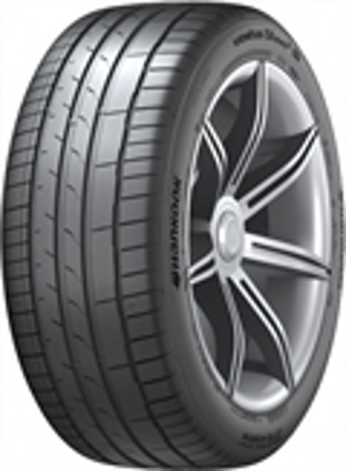 Foto pneumatico: GOODYEAR, EFFICIENTGRIP Performance 205/55 R16 91H Estive