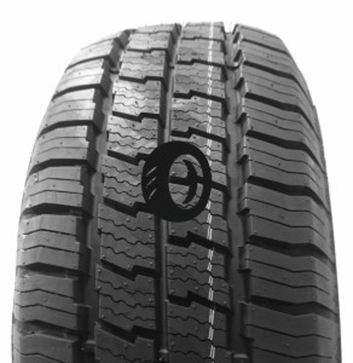 Foto pneumatico: ZETA, ACTIVE POWER 4S 215/65 R16 109T Estive