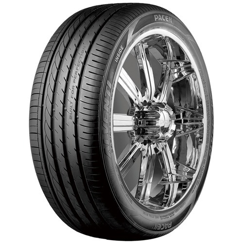 Foto pneumatico: PACE, alventi 225/60 R16 98H Estive