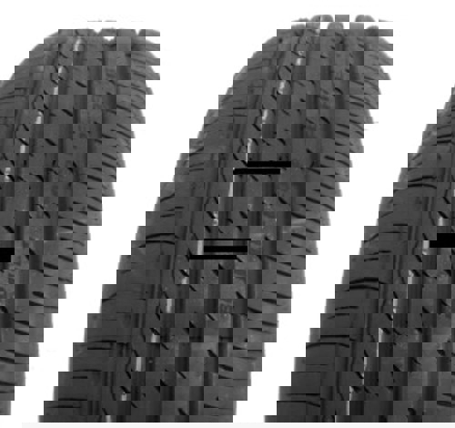 Foto pneumatico: ZETA, ALVENTI 195/55 R15 85V Estive