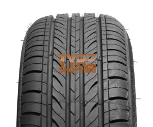 Foto pneumatico: ZETA, ZTR20 205/60 R15 91V Estive