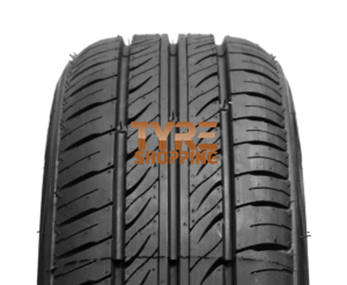 Foto pneumatico: ZETA, ZTR50 185/60 R14 82H Estive