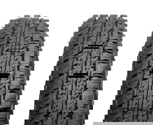Foto pneumatico: ZETA, ZTR50 175/65 R15 88H Estive