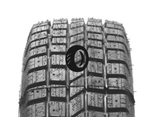 Foto pneumatico: ZIARELLI, 4x4 225/70 R16 107H Estive