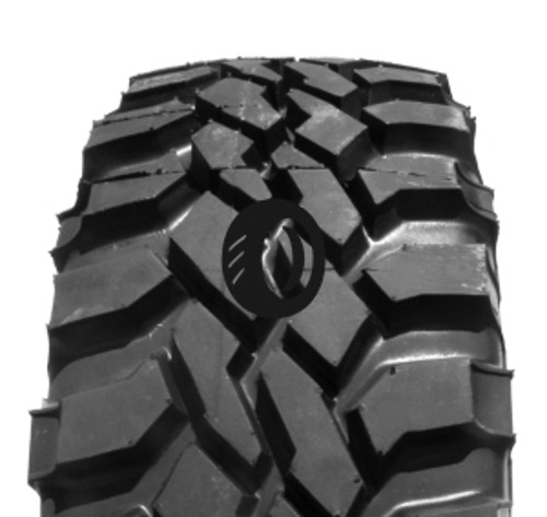 Foto pneumatico: ZIARELLI, BFG 6/ R16 93H Estive