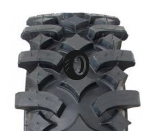 Foto pneumatico: ZIARELLI, BRUTALE 265/75 R16 116H Estive