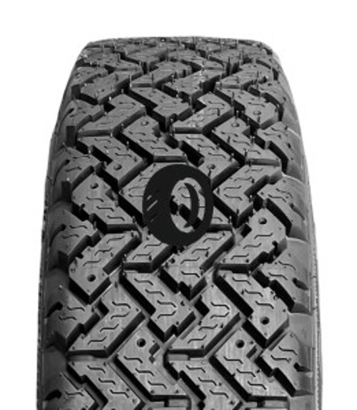 Foto pneumatico: ZIARELLI, M+S 300 165/70 R13 88T Estive