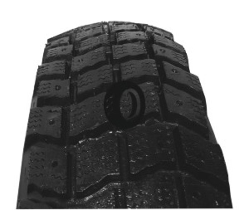 Foto pneumatico: ZIARELLI, MS200 135/80 R13 70Q Invernali