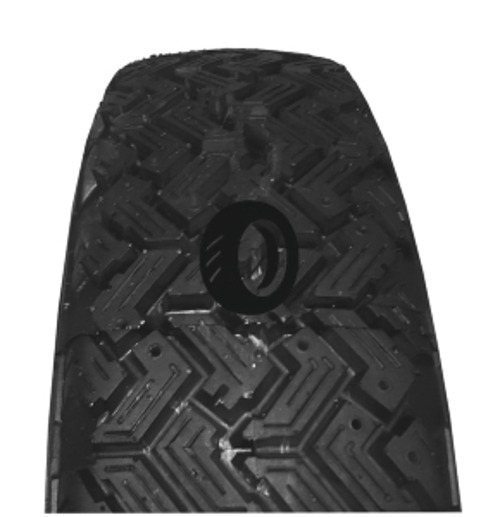 Foto pneumatico: ZIARELLI, MS45 175/70 R14 88T Invernali
