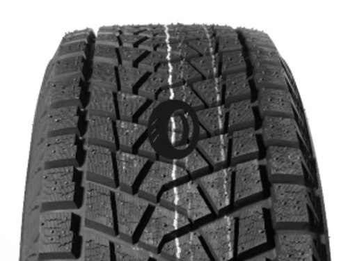 Foto pneumatico: ZIARELLI, MZ3 265/75 R16 116H Invernali