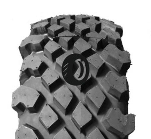 Foto pneumatico: ZIARELLI, TRAC 135/80 R13 70T Estive