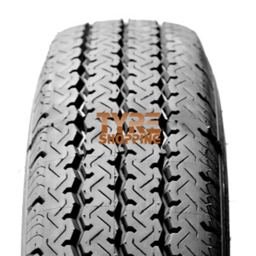 Foto pneumatico: ZIARELLI, ZC 175/80 R16 91S Estive
