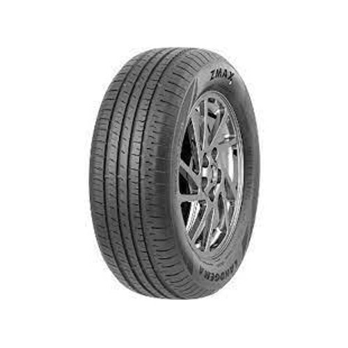 Foto pneumatico: ZMAX, LANDGEMA 175/65 R14 82H Estive