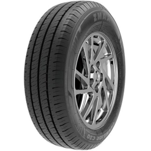 Foto pneumatico: ZMAX, VANMEJOR C30 225/65 R16 112R Estive