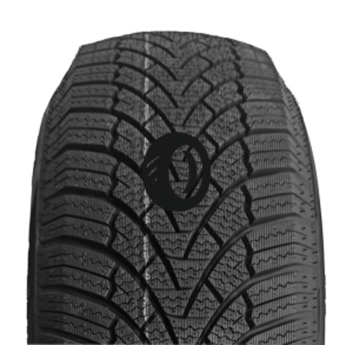 Foto pneumatico: ZMAX, WINTERHAWKE I 205/65 R16 95H Invernali