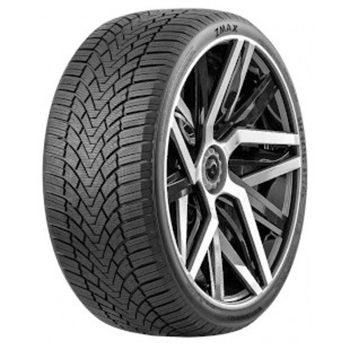 Foto pneumatico: ZMAX, WINTERHAWKE I 225/50 R18 99H Invernali